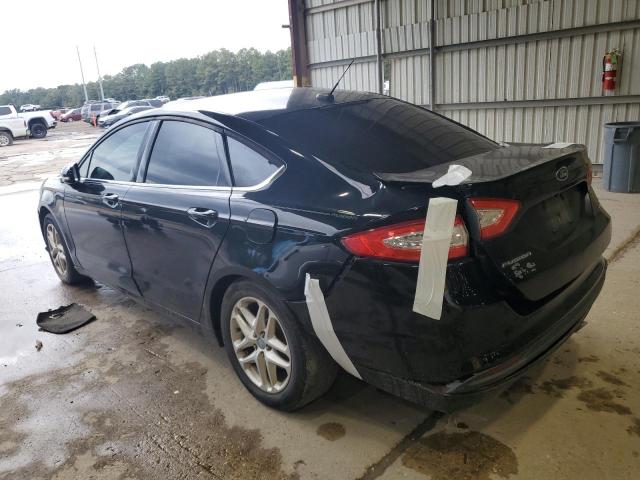 Photo 2 from auction – 2016 FORD FUSION SE with VIN 3FA6P0H79GR117180