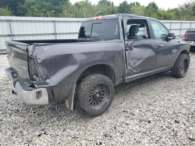Photo 3 from auction – 2017 RAM 1500 SLT with VIN 3C6RR7LT9HG640959