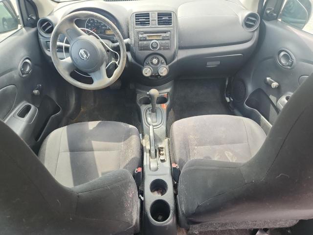 Photo 8 from auction – 2012 NISSAN VERSA S with VIN 3N1CN7AP6CL808088