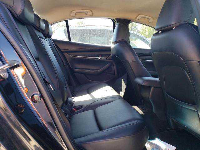 Photo 10 from auction – 2019 MAZDA 3 SELECT with VIN JM1BPBAM0K1115017