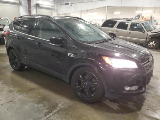 Photo 4 from auction – 2016 FORD ESCAPE SE with VIN 1FMCU9GX4GUB72622