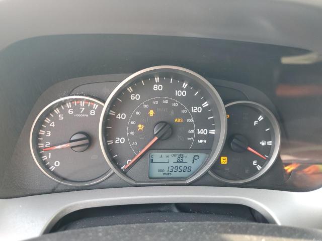 Photo 9 from auction – 2016 TOYOTA RAV4 LE with VIN 2T3BFREV1GW459527