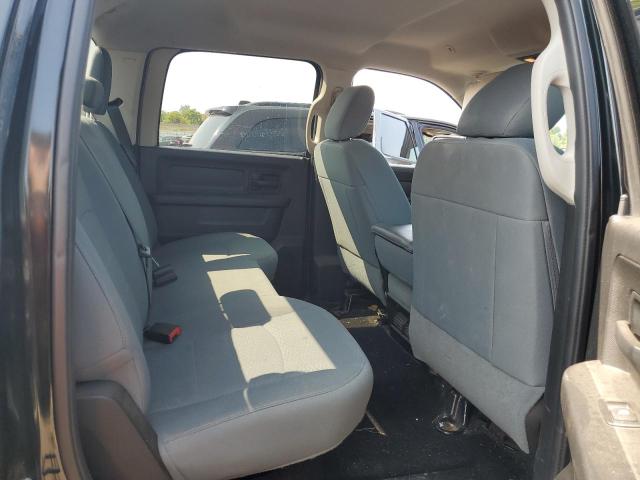 Photo 10 from auction – 2017 RAM 1500 ST with VIN 1C6RR7KG8HS560596