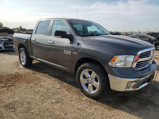 Photo 4 from auction – 2015 RAM 1500 SLT with VIN 1C6RR7LT8FS611538
