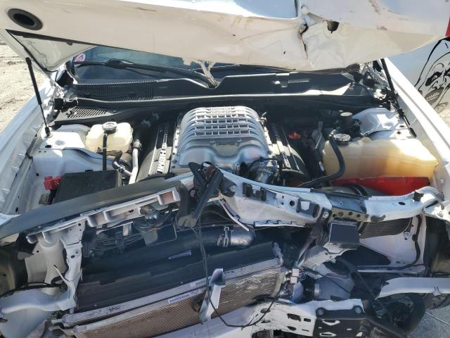Photo 11 from auction – 2020 DODGE CHALLENGER with VIN 2C3CDZC92LH214363