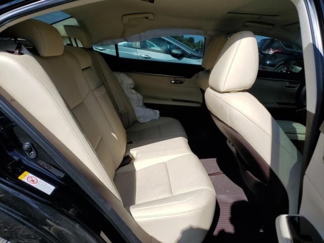 Photo 10 from auction – 2016 LEXUS ES 350 with VIN 58ABK1GG2GU026439