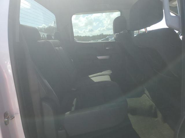 Photo 10 from auction – 2014 CHEVROLET SILVERADO with VIN 3GCUKREC3EG198224