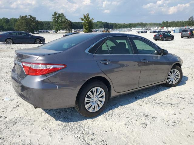 Photo 3 from auction – 2015 TOYOTA CAMRY LE with VIN 4T4BF1FK5FR483137