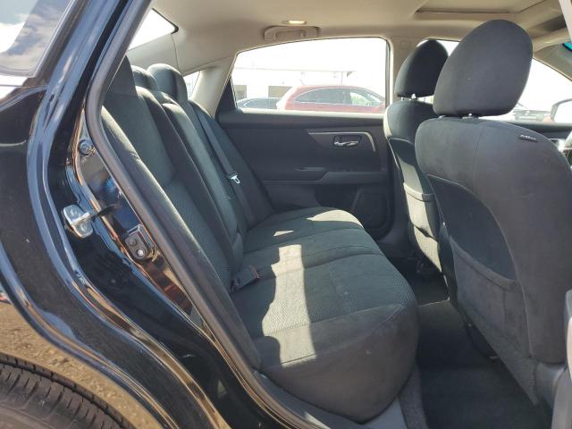 Photo 10 from auction – 2015 NISSAN ALTIMA 2.5 with VIN 1N4AL3AP4FC157911