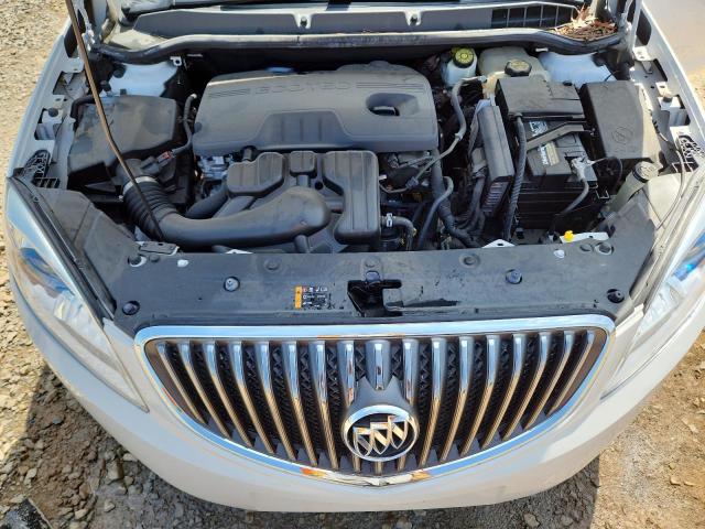 Photo 11 from auction – 2014 BUICK VERANO with VIN 1G4PS5SK0E4220688
