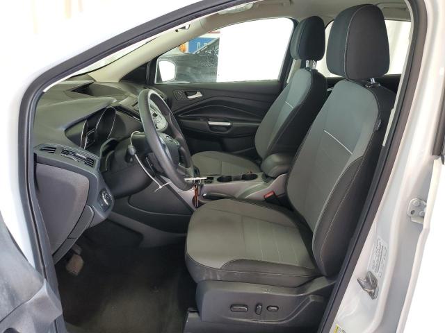 Photo 7 from auction – 2014 FORD ESCAPE SE with VIN 1FMCU9GX2EUC15187