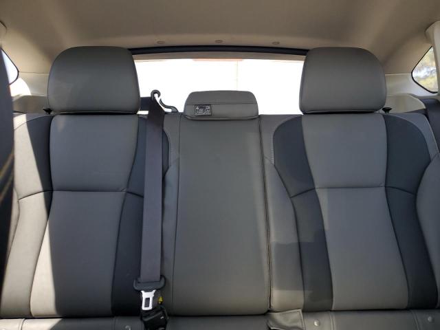 Photo 10 from auction – 2022 SUBARU CROSSTREK with VIN JF2GTHSCXNH266759