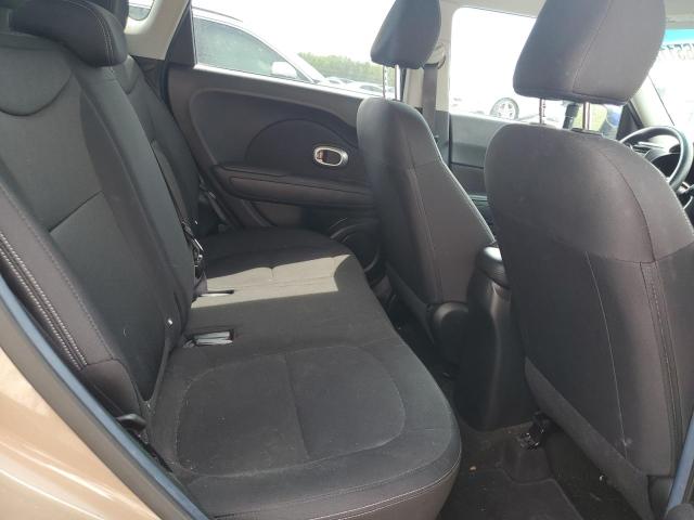 Photo 11 from auction – 2015 KIA SOUL with VIN KNDJN2A2XF7208792
