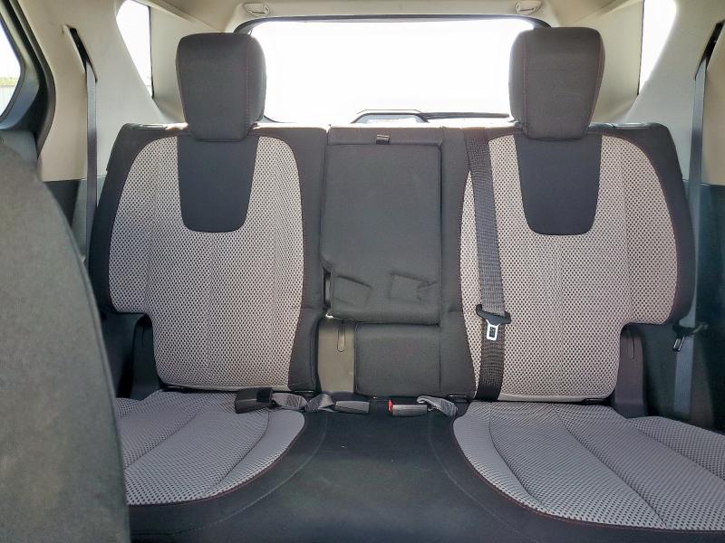 Photo 10 from auction – 2017 CHEVROLET EQUINOX LS with VIN 2GNALBEK7H1507843