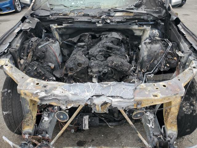 Photo 12 from auction – 2012 DODGE DURANGO SX with VIN 1C4RDHAGXCC173047