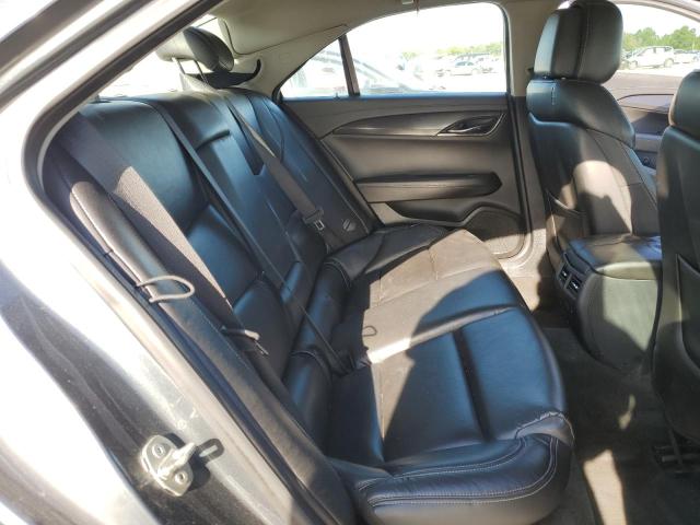 Zdjęcie 10 z aukcji – 2013 CADILLAC ATS z VIN 1G6AA5RX1D0154904