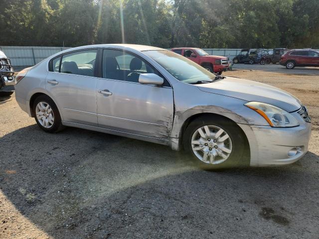 Photo 4 from auction – 2011 NISSAN ALTIMA BAS with VIN 1N4AL2AP2BN497955