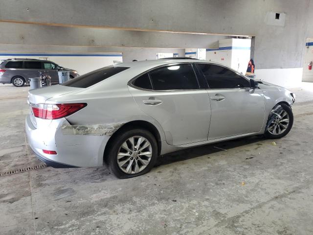 Photo 3 from auction – 2015 LEXUS ES 350 with VIN JTHBK1GG1F2168186