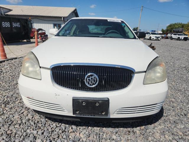 Photo 5 from auction – 2006 BUICK LUCERNE CX with VIN 1G4HD57266U178164