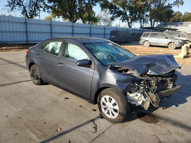 Photo 4 from auction – 2016 TOYOTA COROLLA L with VIN 5YFBURHE3GP568471