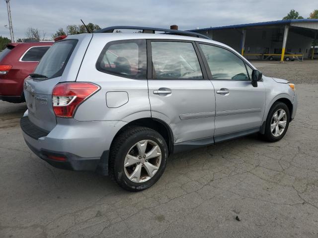 Photo 3 from auction – 2015 SUBARU FORESTER 2 with VIN JF2SJABC4FH495561