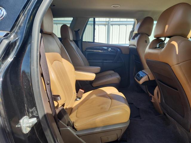 Photo 11 from auction – 2017 BUICK ENCLAVE with VIN 5GAKRBKD5HJ317242