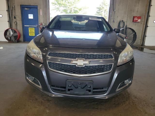 Photo 5 from auction – 2013 CHEVROLET MALIBU 2LT with VIN 1G11E5SA0DF255798