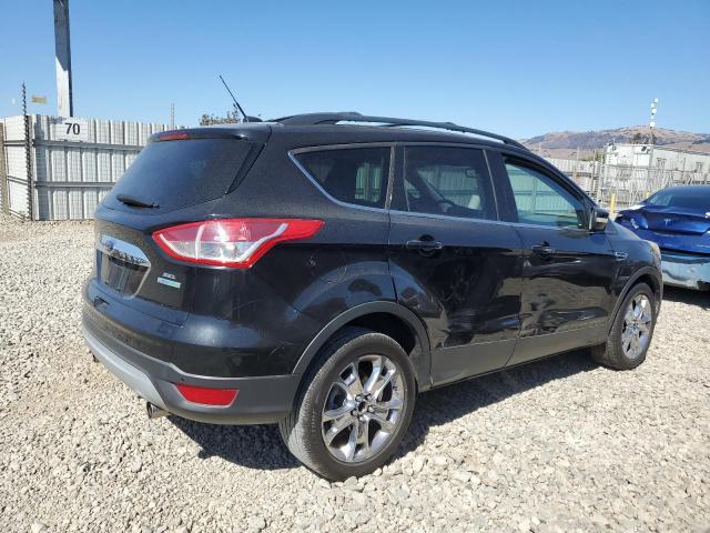 Photo 3 from auction – 2013 FORD ESCAPE SEL with VIN 1FMCU0HX6DUA11324