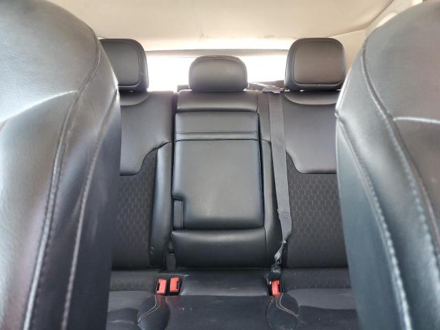 Photo 10 from auction – 2018 JEEP COMPASS LA with VIN 3C4NJCBB7JT194548