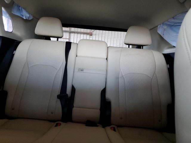 Photo 10 from auction – 2022 LEXUS RX 450H with VIN 2T2HGMDA7NC091186
