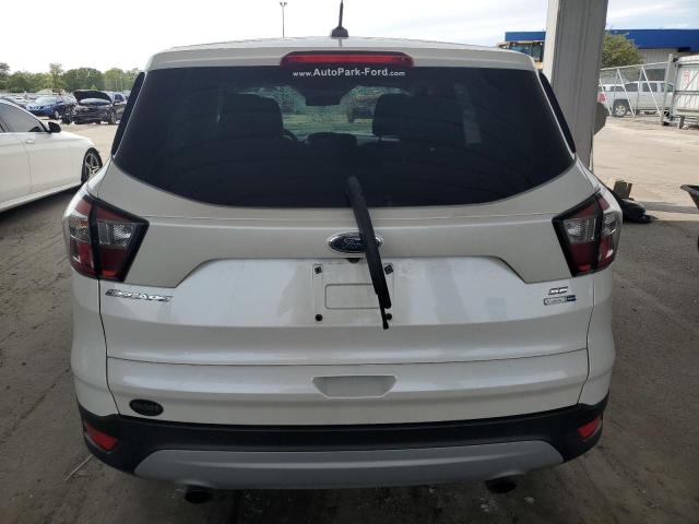 Photo 6 from auction – 2017 FORD ESCAPE SE with VIN 1FMCU9G90HUC00063