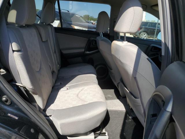 Photo 11 from auction – 2012 TOYOTA RAV4 with VIN JTMZF4DV2C5043152