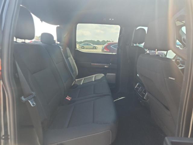 Photo 10 from auction – 2023 FORD F150 SUPER with VIN 1FTFW1E82PFA52797