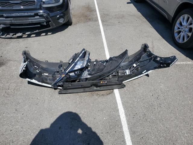 Photo 13 from auction – 2024 KIA EV6 LIGHT with VIN KNDC3DLC9R5203406