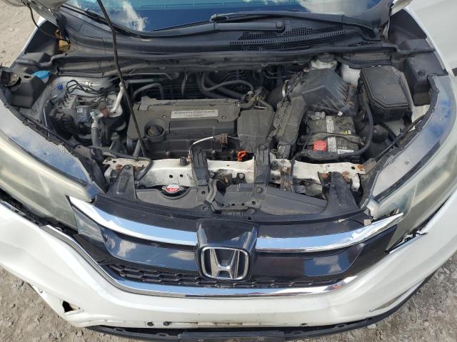 Photo 12 from auction – 2015 HONDA CR-V EX with VIN 5J6RM4H5XFL058282