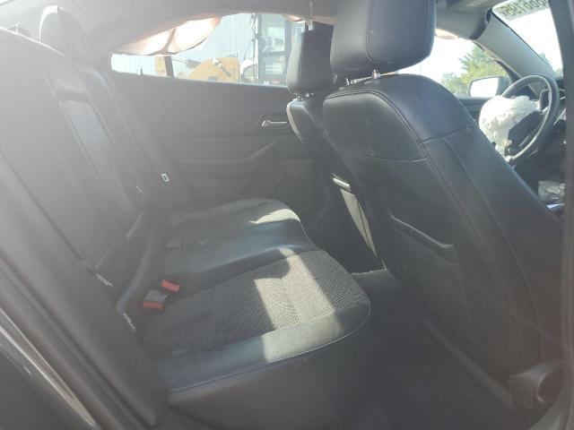 Photo 10 from auction – 2016 CHEVROLET MALIBU LIM with VIN 1G11C5SA2GU118366