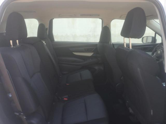 Photo 10 from auction – 2019 SUBARU ASCENT with VIN 4S4WMAAD2K3407904