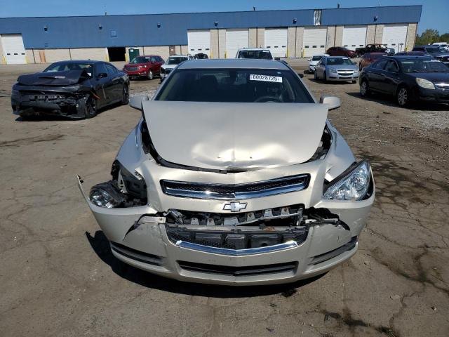 Photo 5 from auction – 2012 CHEVROLET MALIBU 1LT with VIN 1G1ZC5E03CF221641