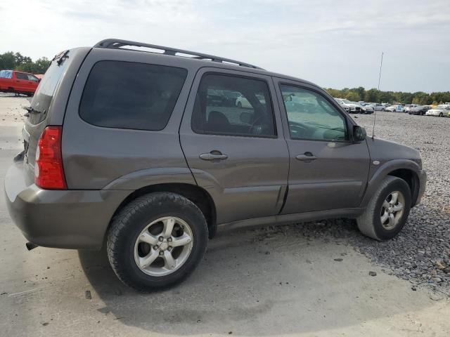 Photo 3 from auction – 2005 MAZDA TRIBUTE I with VIN 4F2YZ02Z85KM63343