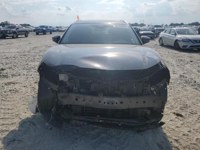 Photo 5 from auction – 2024 MAZDA CX-30 SELE with VIN 3MVDMBBM6RM633502