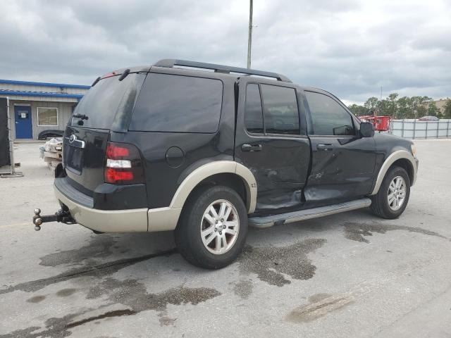 Photo 3 from auction – 2010 FORD EXPLORER E with VIN 1FMEU6EE2AUB03993