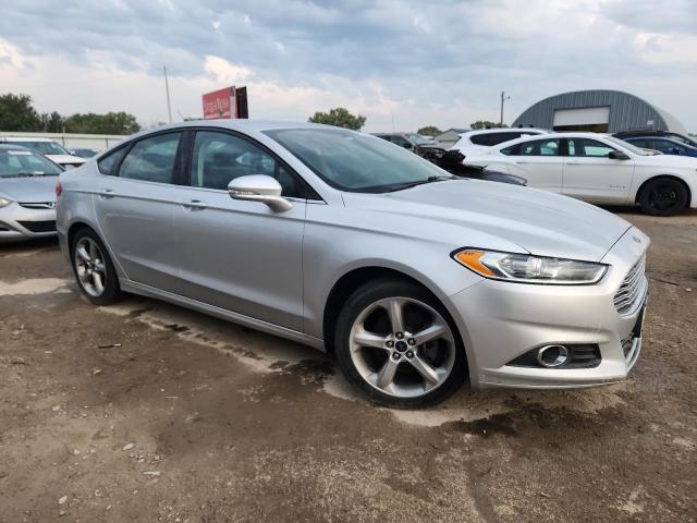 Photo 4 from auction – 2016 FORD FUSION SE with VIN 3FA6P0HD3GR361753