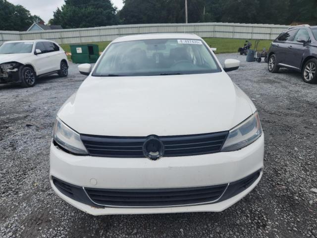 Photo 5 from auction – 2014 VOLKSWAGEN JETTA BASE with VIN 3VW1K7AJ6EM389436