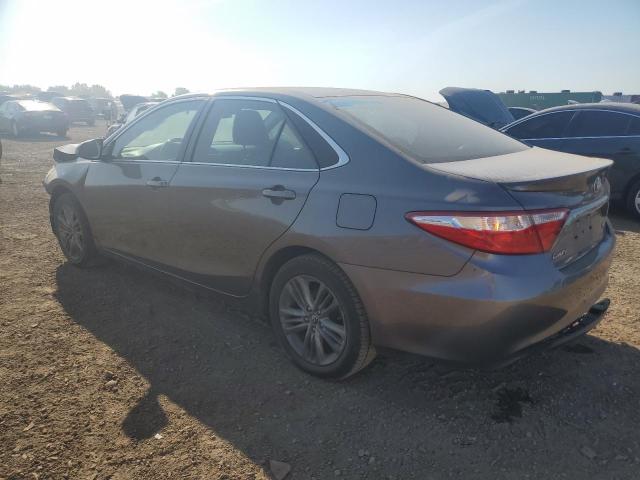 Photo 2 from auction – 2017 TOYOTA CAMRY LE with VIN 4T1BF1FK9HU748204