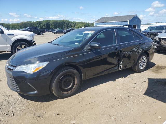 Zdjęcie 1 z aukcji – 2016 TOYOTA CAMRY LE z VIN 4T4BF1FK9GR576325