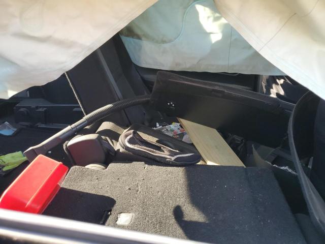 Photo 11 from auction – 2016 NISSAN ROGUE S with VIN JN8AT2MT6GW023631