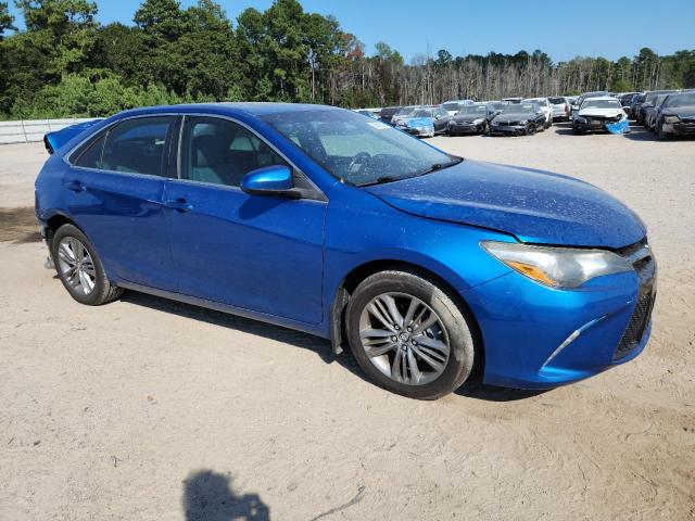 Photo 4 from auction – 2017 TOYOTA CAMRY LE with VIN 4T1BF1FK2HU663835
