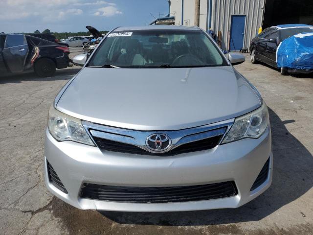 Foto 5 de la subasta – 2012 TOYOTA CAMRY BASE con VIN 4T4BF1FK2CR221555