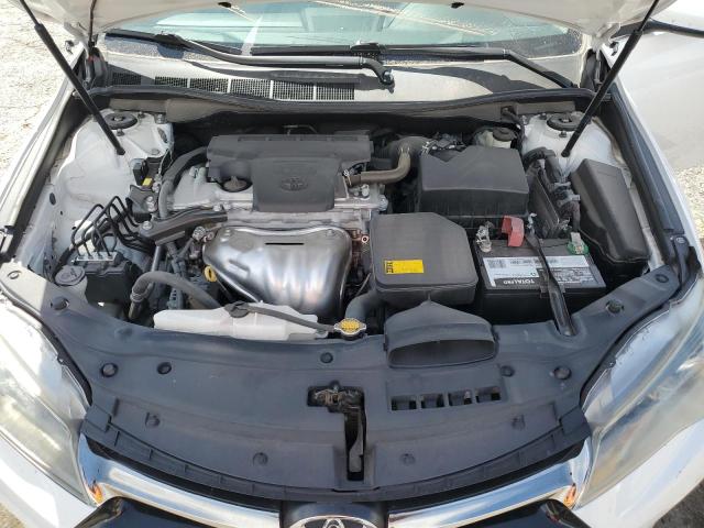 Photo 11 from auction – 2015 TOYOTA CAMRY LE with VIN 4T1BF1FK2FU046741