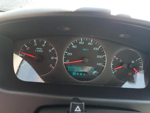 Photo 9 from auction – 2015 CHEVROLET IMPALA LIM with VIN 2G1WB5E36F1153315